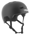tsg-evolution-solid-kask-skate-bmx-helm-prilba-satin-black (1).webp