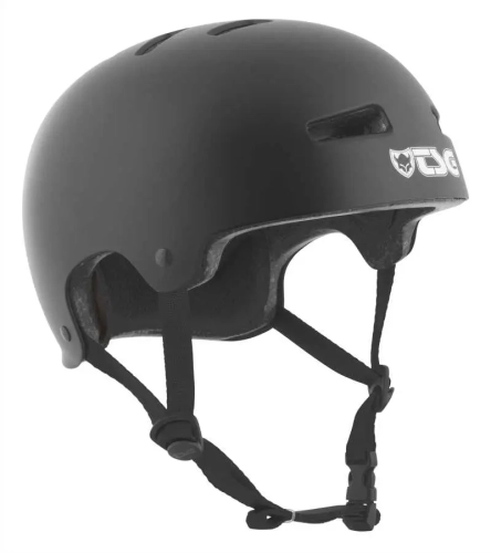 tsg-evolution-solid-kask-skate-bmx-helm-prilba-satin-black (1).webp