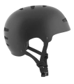 tsg-evolution-solid-kask-skate-bmx-helm-prilba-satin-black (2).webp