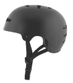 tsg-evolution-solid-kask-skate-bmx-helm-prilba-satin-black (3).webp
