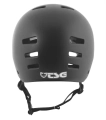 tsg-evolution-solid-kask-skate-bmx-helm-prilba-satin-black (4).webp