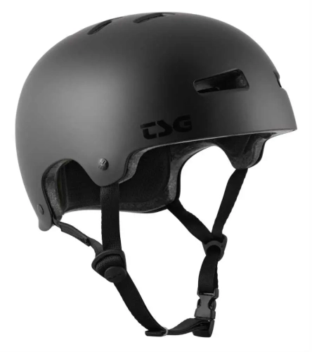 tsg-evolution-solid-kask-skate-bmx-helm-prilba-dark-black (1).webp