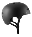 tsg-evolution-solid-kask-skate-bmx-helm-prilba-dark-black (2).webp