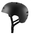 tsg-evolution-solid-kask-skate-bmx-helm-prilba-dark-black (3).webp