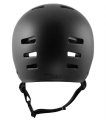 tsg-evolution-solid-kask-skate-bmx-helm-prilba-dark-black (4).webp