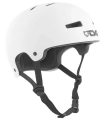 tsg-evolution-solid-kask-skate-bmx-helm-prilba-satin-white (1).webp