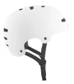 tsg-evolution-solid-kask-skate-bmx-helm-prilba-satin-white (2).webp