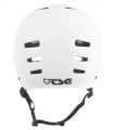 tsg-evolution-solid-kask-skate-bmx-helm-prilba-satin-white (4).webp