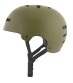 tsg-evolution-solid-kask-skate-bmx-helm-prilba-satin-olive (3).webp