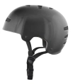 tsg-evolution-kask-skate-bmx-helm-prilba-injected-black (3).webp