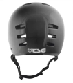 tsg-evolution-kask-skate-bmx-helm-prilba-injected-black (4).webp