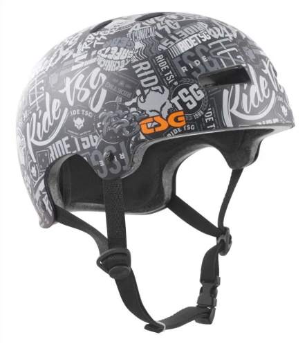 tsg-evolution-graphic-kask-skate-bmx-helm-prilba-stickerbomb (1).webp