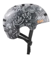 tsg-evolution-graphic-kask-skate-bmx-helm-prilba-stickerbomb (2).webp