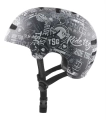 tsg-evolution-graphic-kask-skate-bmx-helm-prilba-stickerbomb (3).webp