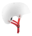 tsg-evolution-special-kask-skate-bmx-helm-prilba-makeup-clear (2).webp