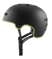 tsg-evolution-charity-kask-skate-bmx-helm-prilba-skate-aid (3).webp