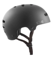 tsg-kraken-solid-kask-skate-bmx-helm-prilba-satin-black (2).webp