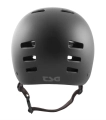 tsg-kraken-solid-kask-skate-bmx-helm-prilba-satin-black (4).webp