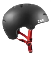 tsg-superlight-solid-kask-helm-prilba-skate-black (2).webp