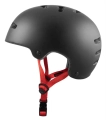 tsg-superlight-solid-kask-helm-prilba-skate-black (3).webp