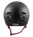 tsg-superlight-solid-kask-helm-prilba-skate-black (4).webp