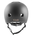 tsg-meta-solid-kask-skate-bmx-helm-prilba-satin-black (4).webp