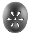 tsg-meta-solid-kask-skate-bmx-helm-prilba-satin-black (5).webp