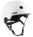 tsg-meta-solid-kask-skate-bmx-helm-prilba-satin-white (1).webp