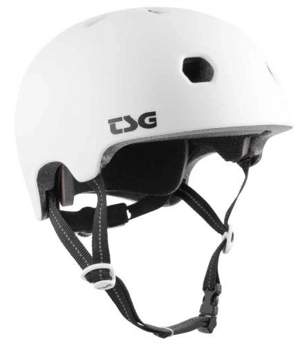 tsg-meta-solid-kask-skate-bmx-helm-prilba-satin-white (1).webp