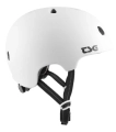 tsg-meta-solid-kask-skate-bmx-helm-prilba-satin-white (2).webp
