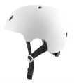 tsg-meta-solid-kask-skate-bmx-helm-prilba-satin-white (3).webp
