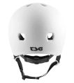 tsg-meta-solid-kask-skate-bmx-helm-prilba-satin-white (4).webp