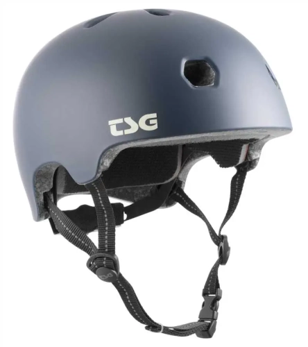 tsg-meta-solid-kask-skate-bmx-helm-prilba-paynes-grey (1).webp