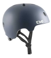 tsg-meta-solid-kask-skate-bmx-helm-prilba-paynes-grey (2).webp