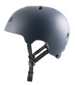 tsg-meta-solid-kask-skate-bmx-helm-prilba-paynes-grey (3).webp