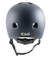 tsg-meta-solid-kask-skate-bmx-helm-prilba-paynes-grey (4).webp