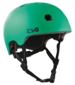 tsg-meta-solid-kask-skate-bmx-helm-prilba-golf-green (1).webp
