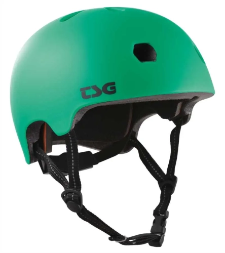 tsg-meta-solid-kask-skate-bmx-helm-prilba-golf-green (1).webp