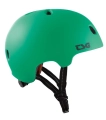 tsg-meta-solid-kask-skate-bmx-helm-prilba-golf-green (2).webp
