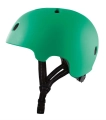tsg-meta-solid-kask-skate-bmx-helm-prilba-golf-green (3).webp