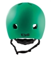 tsg-meta-solid-kask-skate-bmx-helm-prilba-golf-green (4).webp