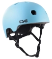 tsg-meta-solid-kask-skate-bmx-helm-prilba-light-ocean (1).webp