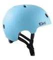 tsg-meta-solid-kask-skate-bmx-helm-prilba-light-ocean (2).webp