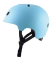 tsg-meta-solid-kask-skate-bmx-helm-prilba-light-ocean (3).webp