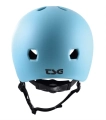 tsg-meta-solid-kask-skate-bmx-helm-prilba-light-ocean (4).webp