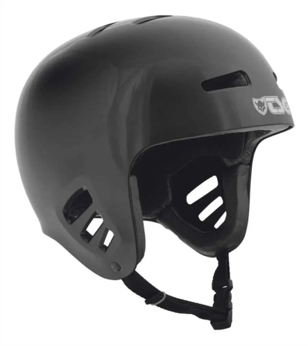 tsg-down-solid-kask-skate-bmx-helm-prilba-full-cut-black (1).webp