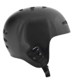 tsg-down-solid-kask-skate-bmx-helm-prilba-full-cut-black (2).webp