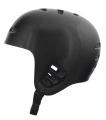 tsg-down-solid-kask-skate-bmx-helm-prilba-full-cut-black (3).webp
