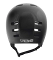 tsg-down-solid-kask-skate-bmx-helm-prilba-full-cut-black (4).webp
