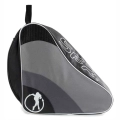 sfr-skate-bag-torba-rolki-wrotki-rollschuhe-tasche-brusle-taska-black (1).webp